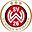 SV Wehen Wiesbaden