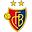 FC Basel