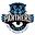 Futsal Panthers Ingolstadt