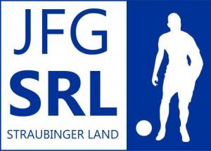 JFG Straubinger Land