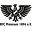 BFC Preussen