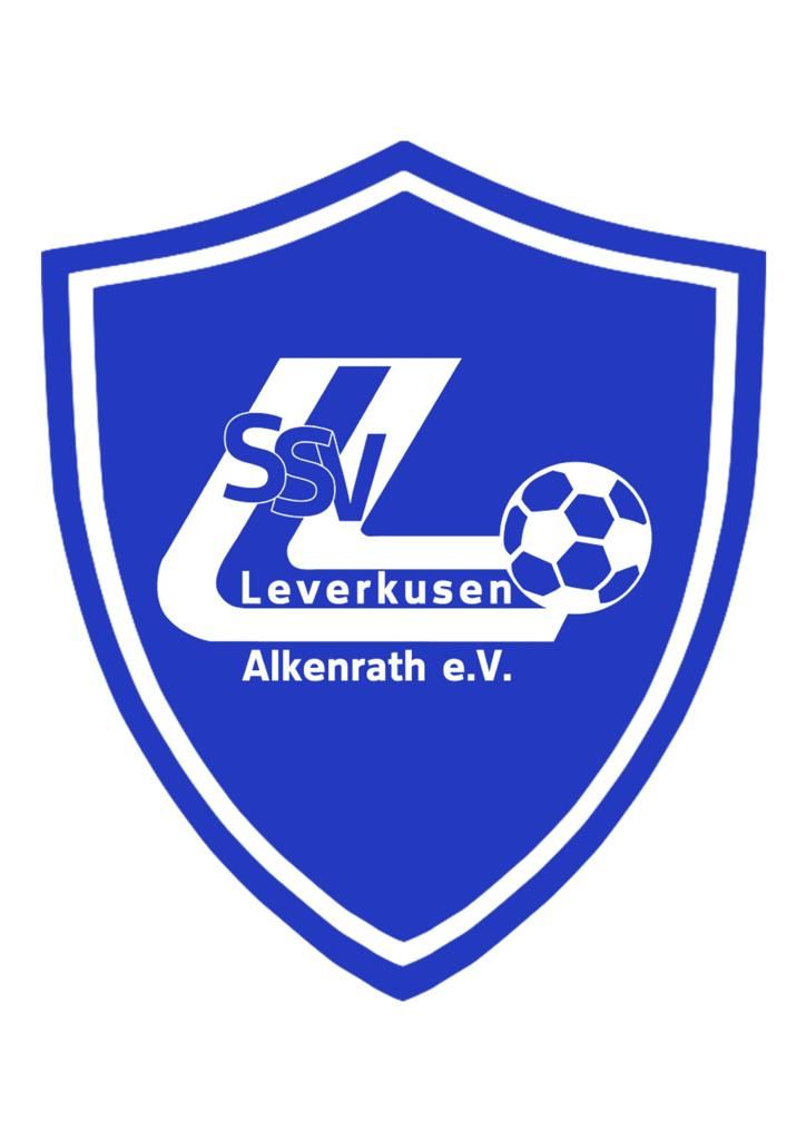 SSV Leverkusen-Alkenrath