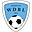 SG WDB