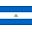 Nicaragua
