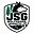 JSG Warmetal/Wolfhagen
