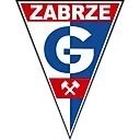 Górnik Zabrze