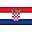 Kroatien
