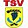 TSV Strümpfelbach