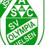 JSG Uelsen/ASC