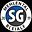 SG Mehlental