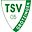 TSV Grötzingen