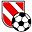 TSG Ehingen