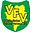 Vogtländischer Fußballverband e.V.