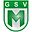 GSV Maichingen
