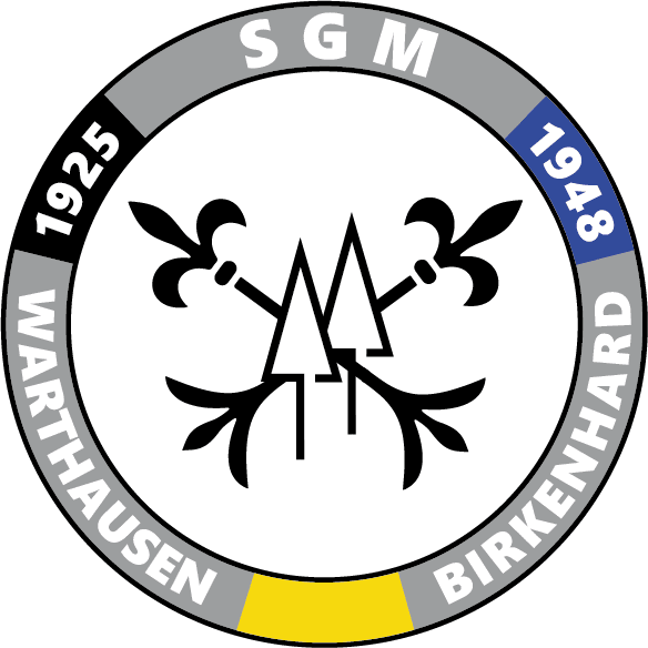 SG Warthausen / Birkenhard