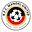 FC Mandel United