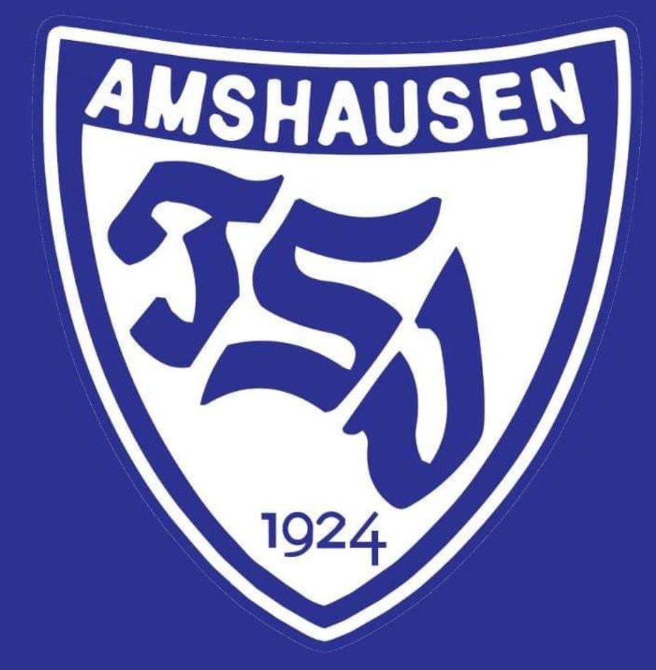 TSV Amshausen II
