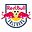 Red Bull Salzburg