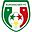 Kurdischer FC