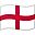 England 