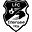 1. FC Erlensee