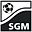 SG SpVgg Mössi.