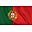 Portugal Futsal
