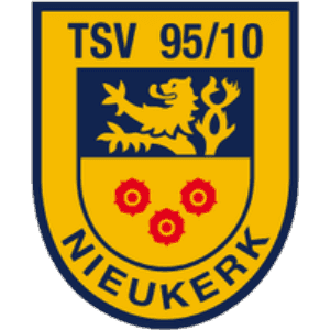 JSG Nieukerk/Aldekerk