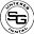 SG Unteres Inntal