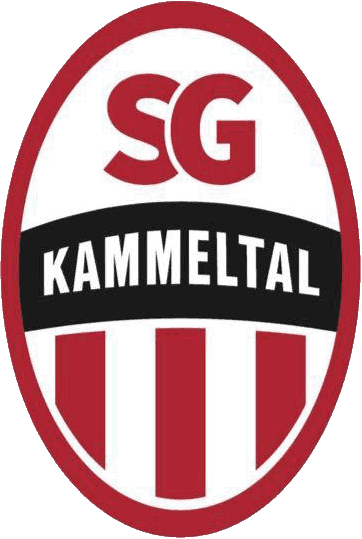 SG Kammeltal II