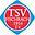 TSV Fischbach