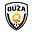 Team Quza Holiday