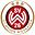 SV Wehen Wiesbaden (U14)