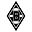 Borussia Mönchengladbach