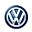 Volkswagen Automobile Leipzig