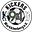 Kickers 94