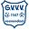 GVVV Veenendaal