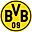 Borussia Dortmund