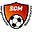 SGM TSV Hergensweiler/TSV Niederstaufen