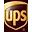 UPS Neuss