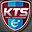 Trabzonspor