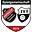 SG Hirzweiler-Welschbach/Stennweiler