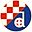 NK Dinamo