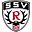 SSV Reutlingen