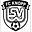 SG Knopp/Wiesbach
