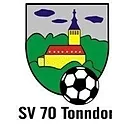 Team Logo