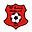 Weiden