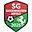 SG Sassenhausen/Arfeld
