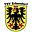 Erbendorf