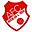 FC Averlak